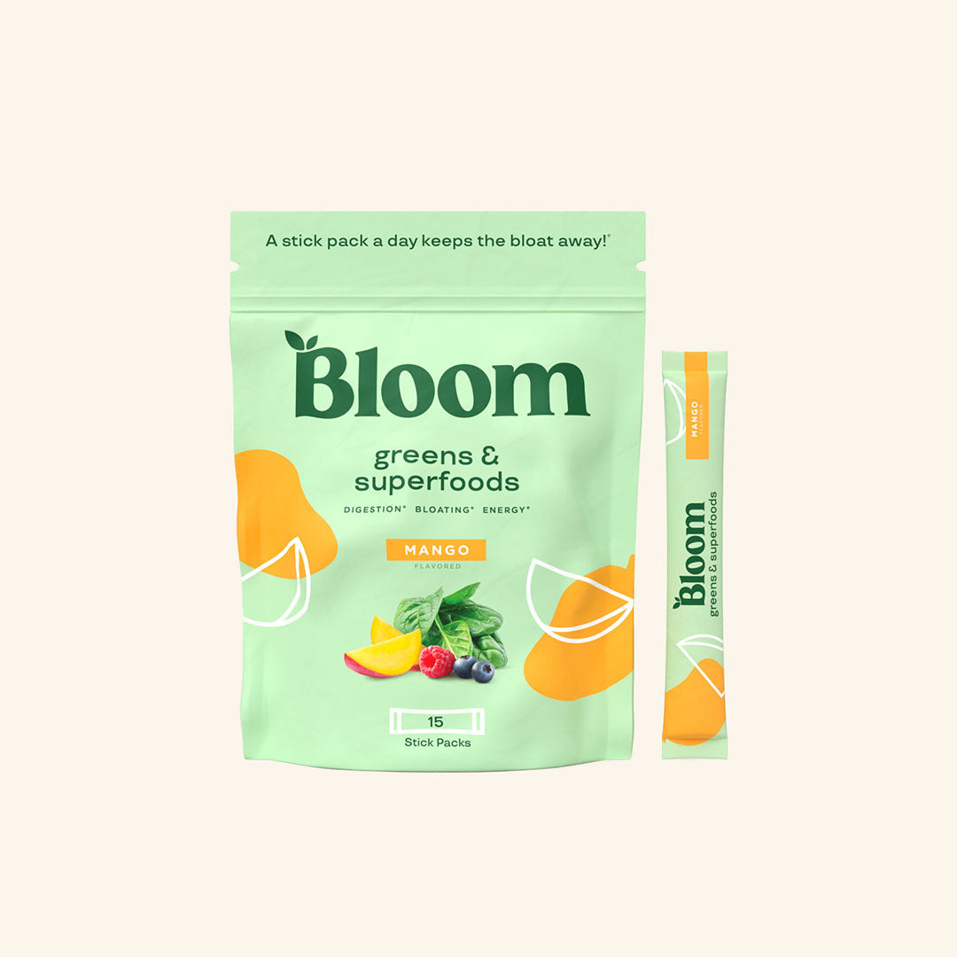 Greens & Superfoods - Image 3