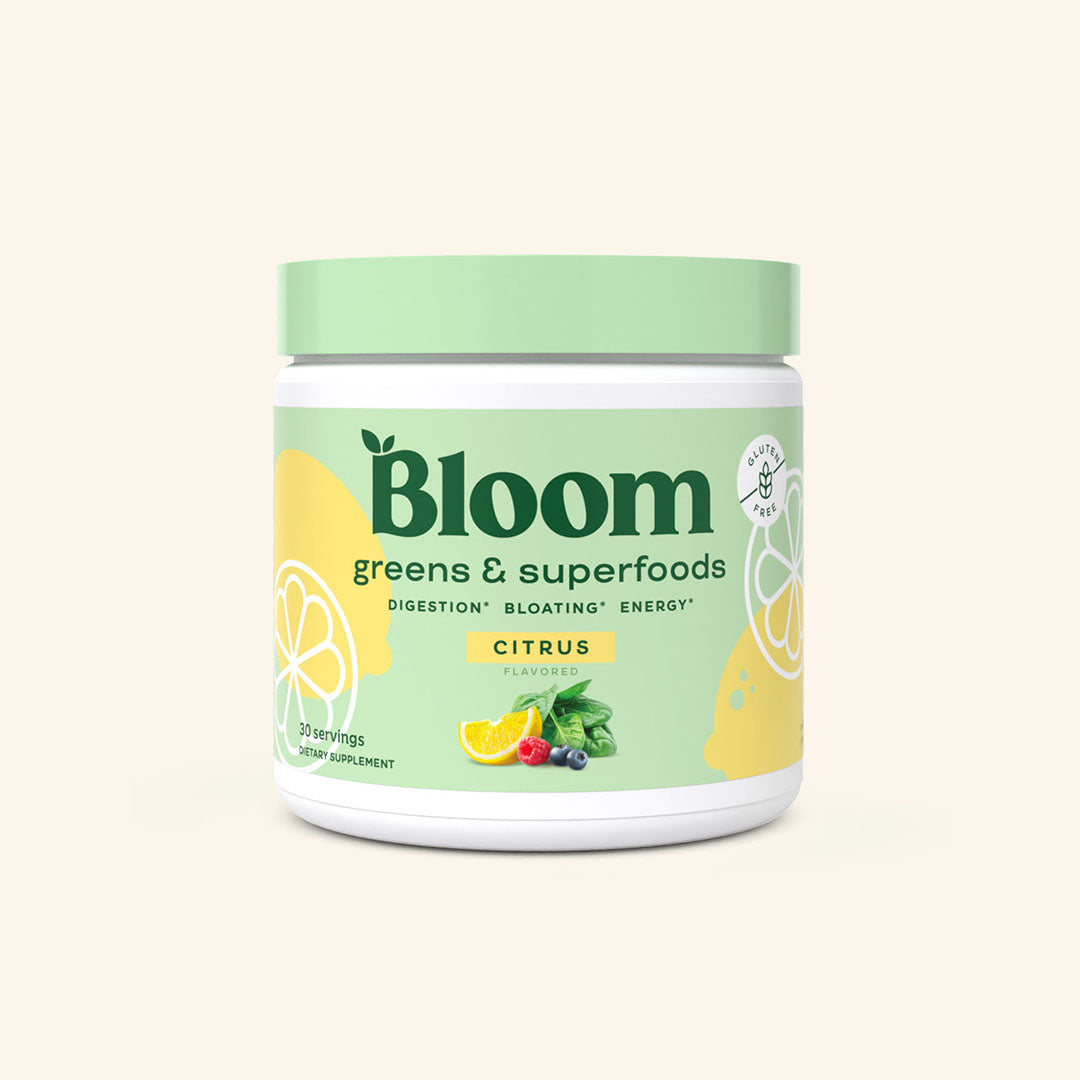 Greens & Superfoods - Image 13