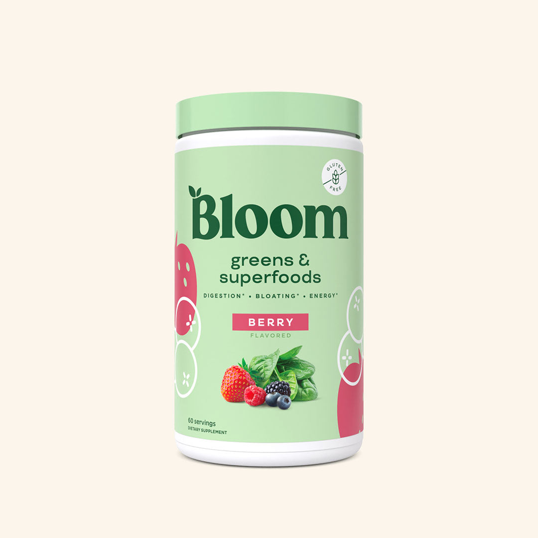Greens & Superfoods - Image 8