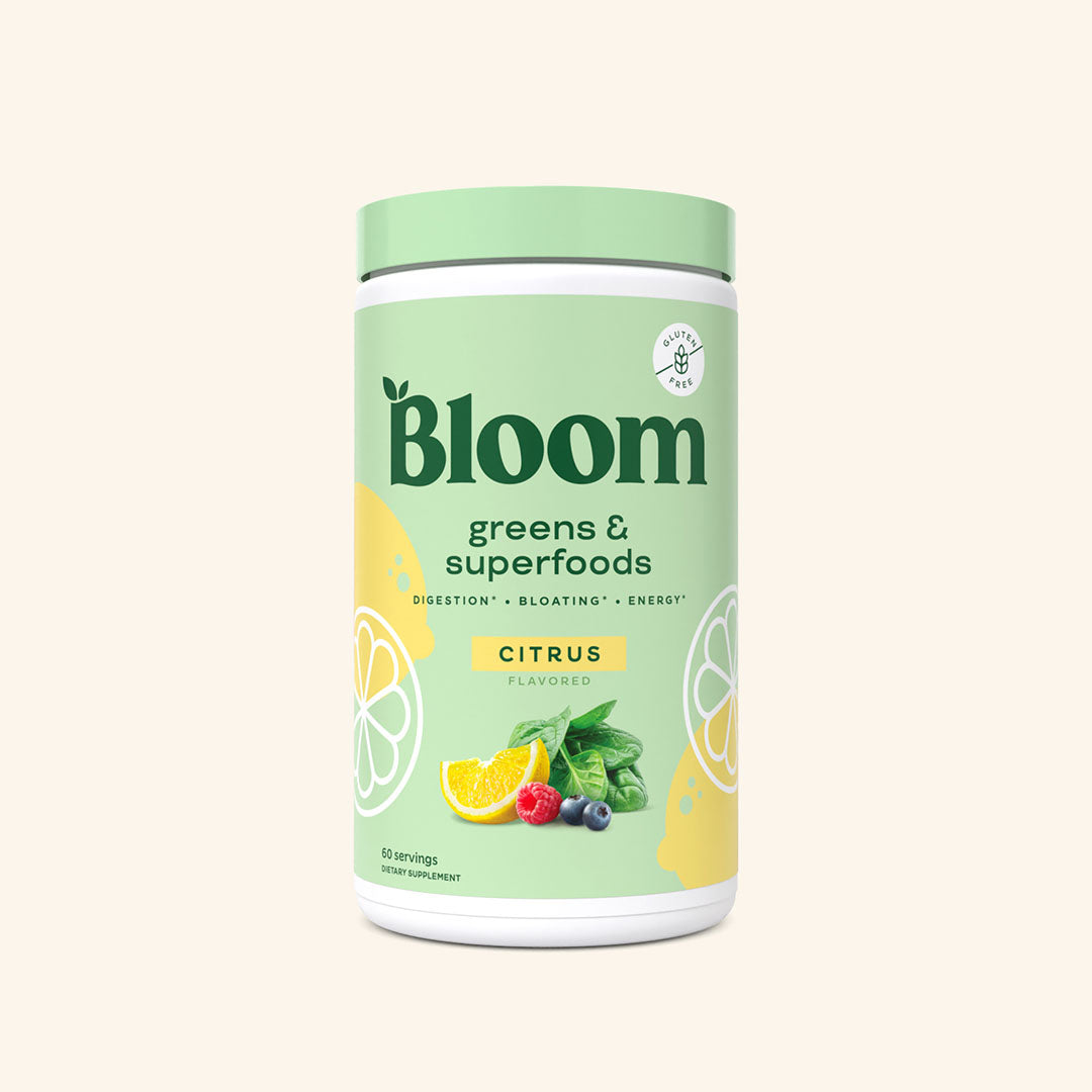 Greens & Superfoods - Image 14
