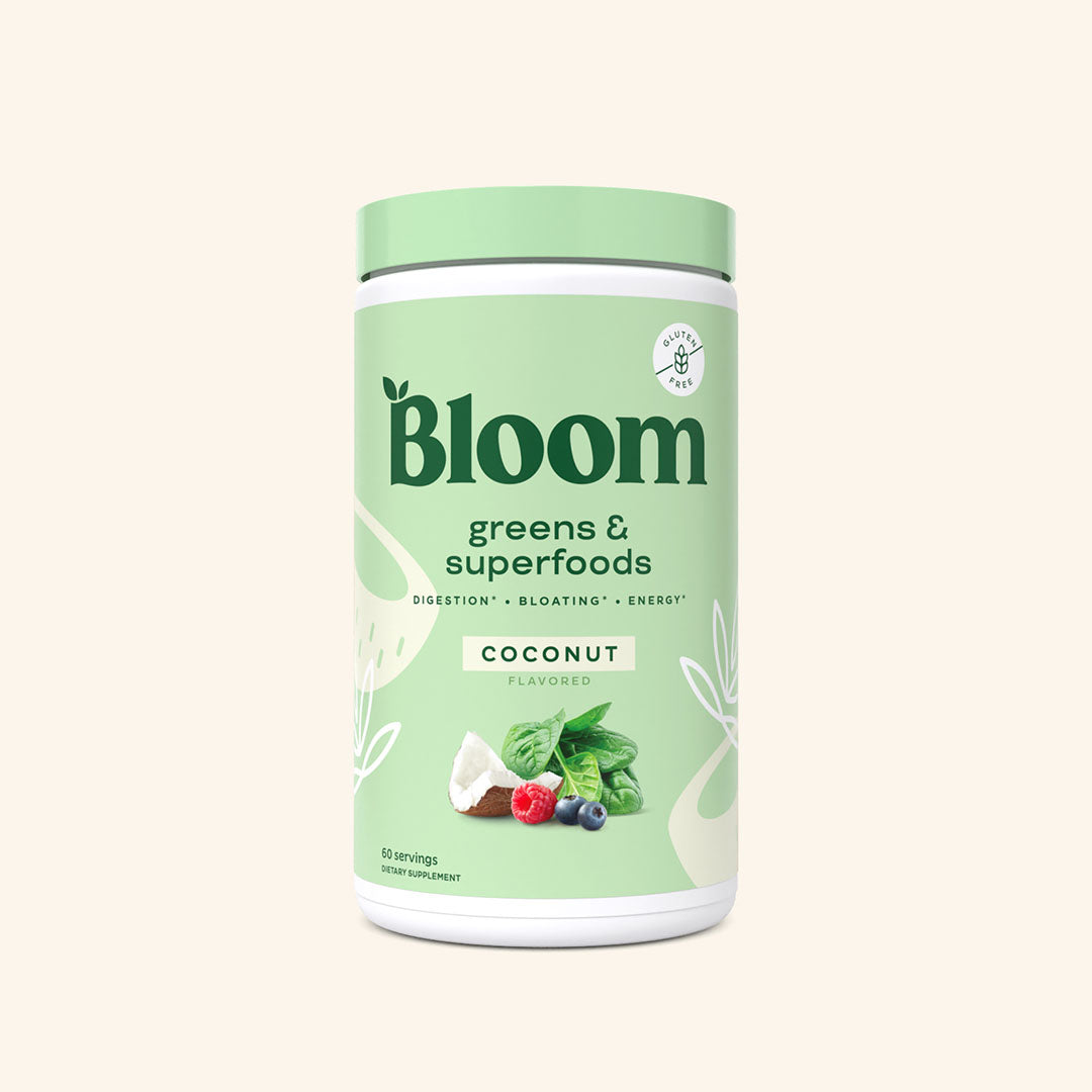 Greens & Superfoods - Image 11