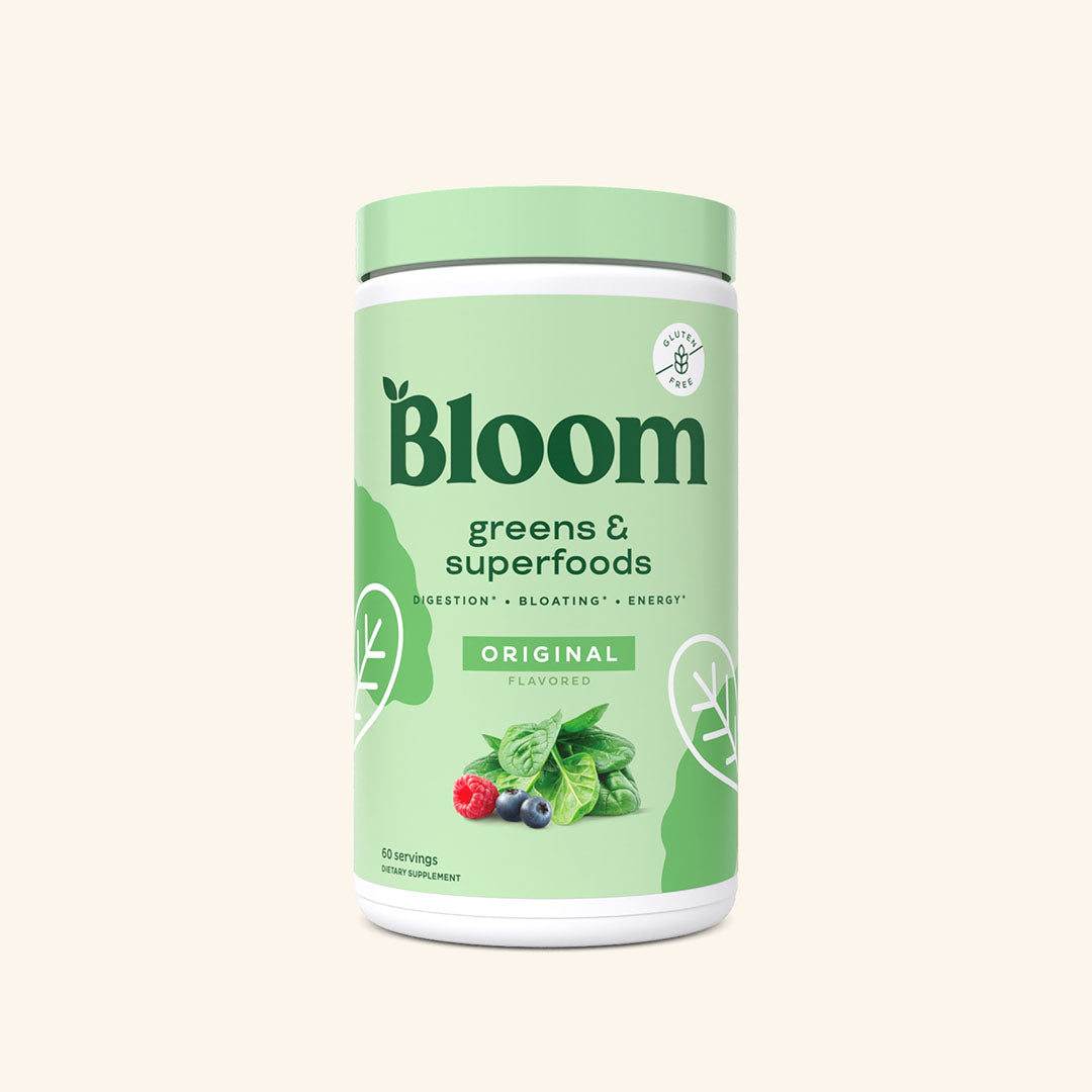 Greens & Superfoods - Image 16