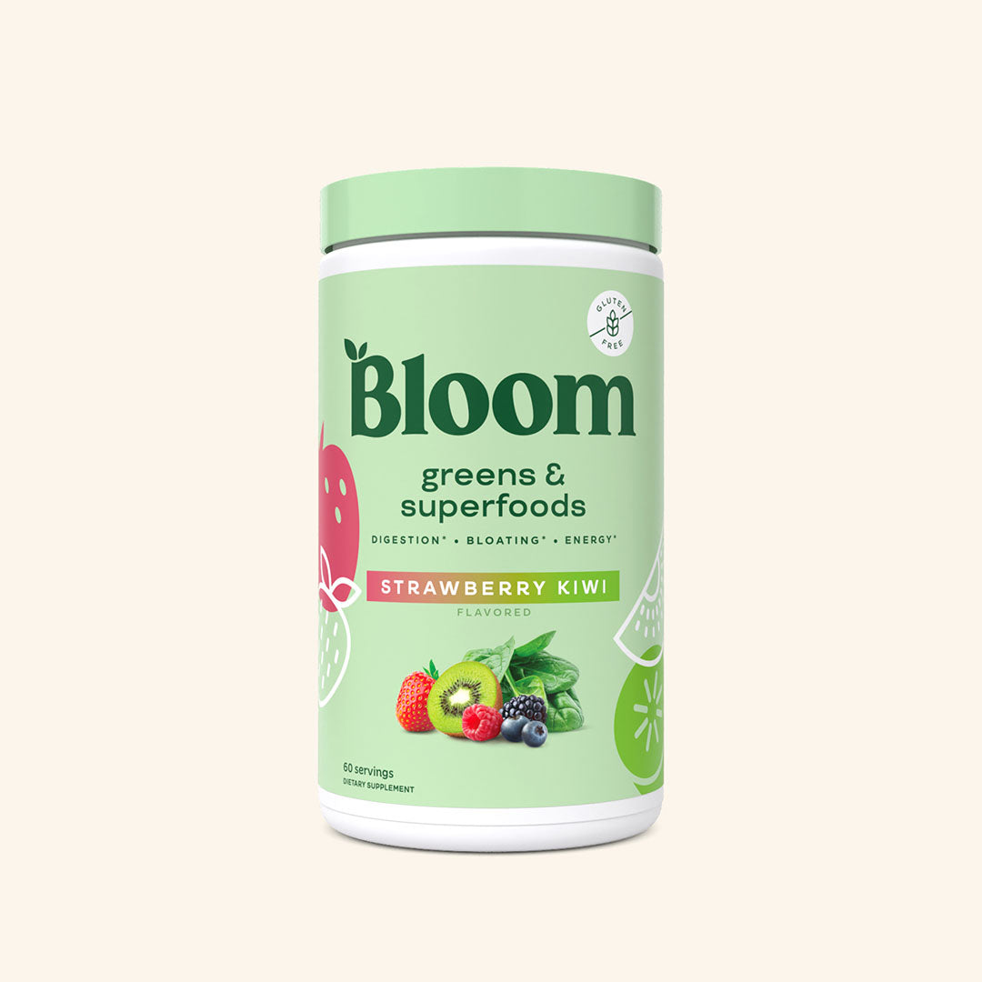 Greens & Superfoods - Image 5