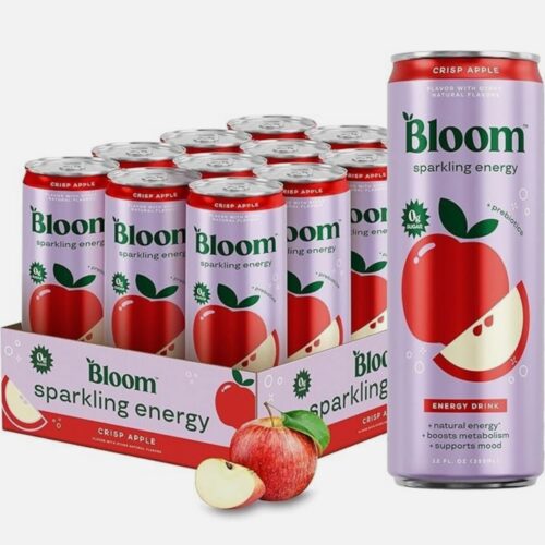 Alternative view of Beverage Gift