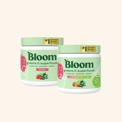 Double the Flavor Bundle