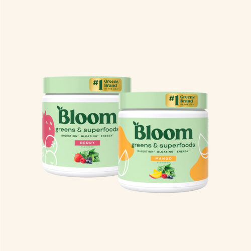 Alternative view of Double the Flavor Bundle