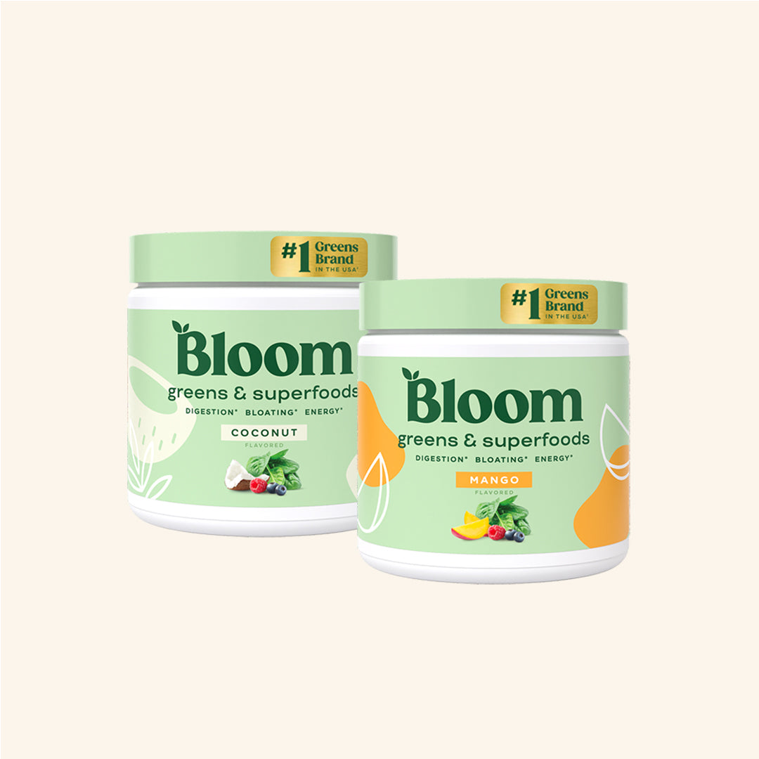 Double the Flavor Bundle - Image 3