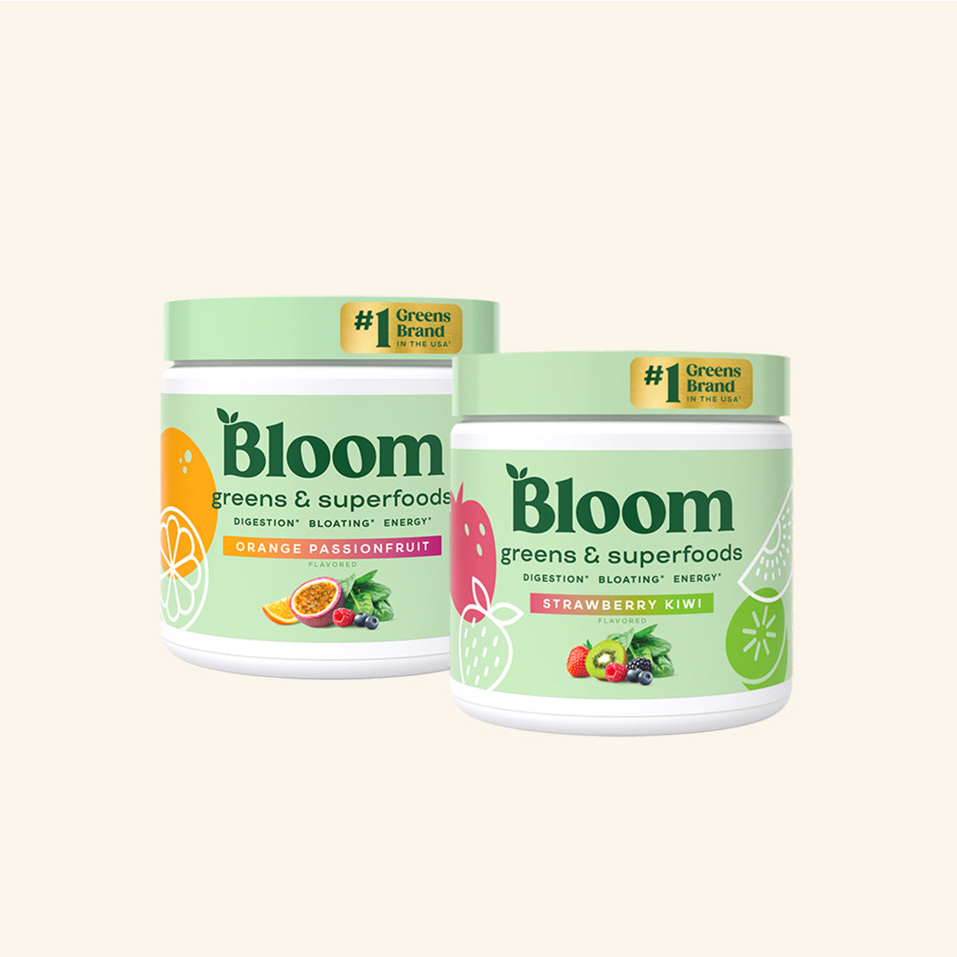 Double the Flavor Bundle - Image 5