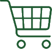 Cart