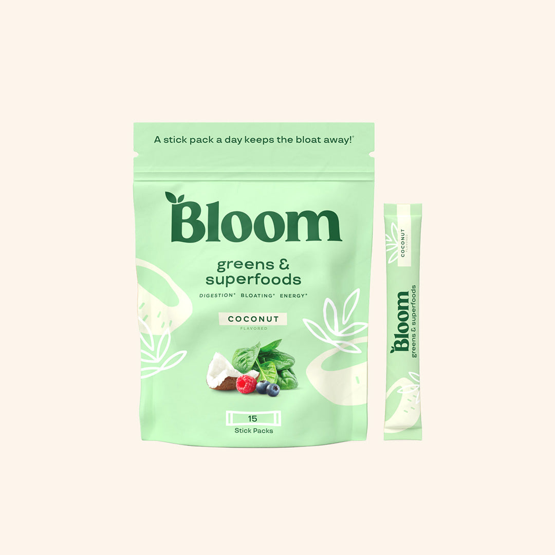 Greens & Superfoods - Image 17
