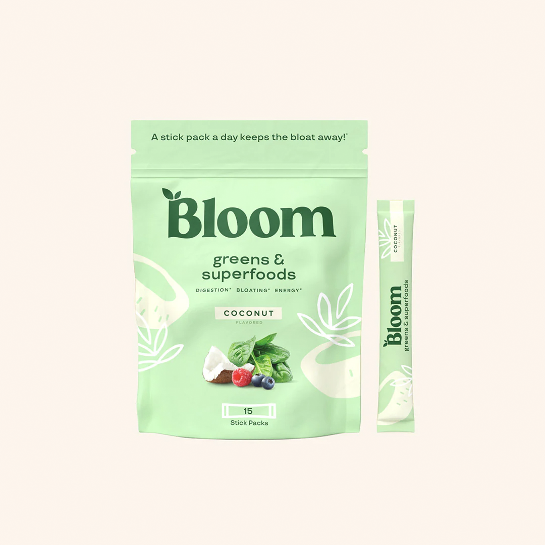 Greens Stick Packs - Image 18