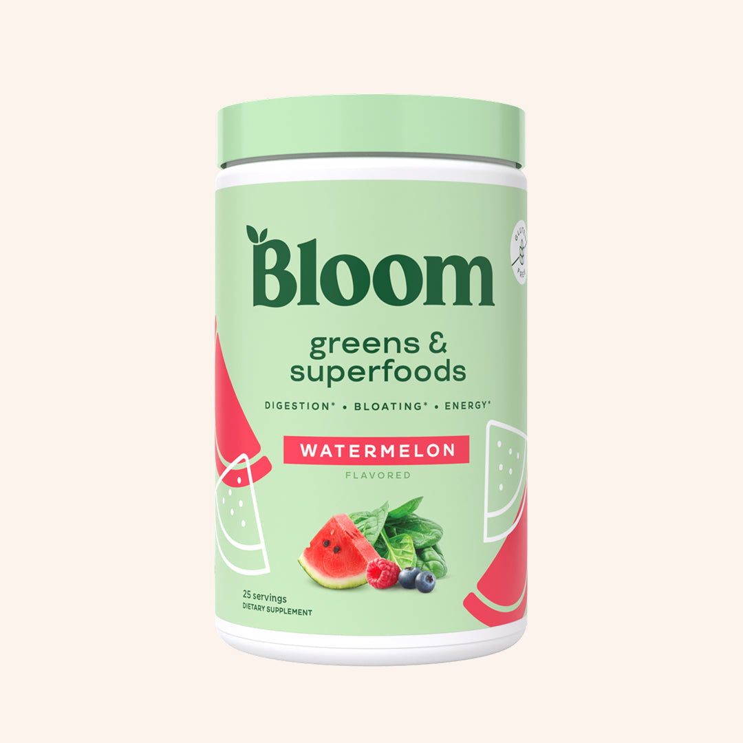 Greens & Superfoods - Image 37