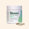 Hormone Health: Detox