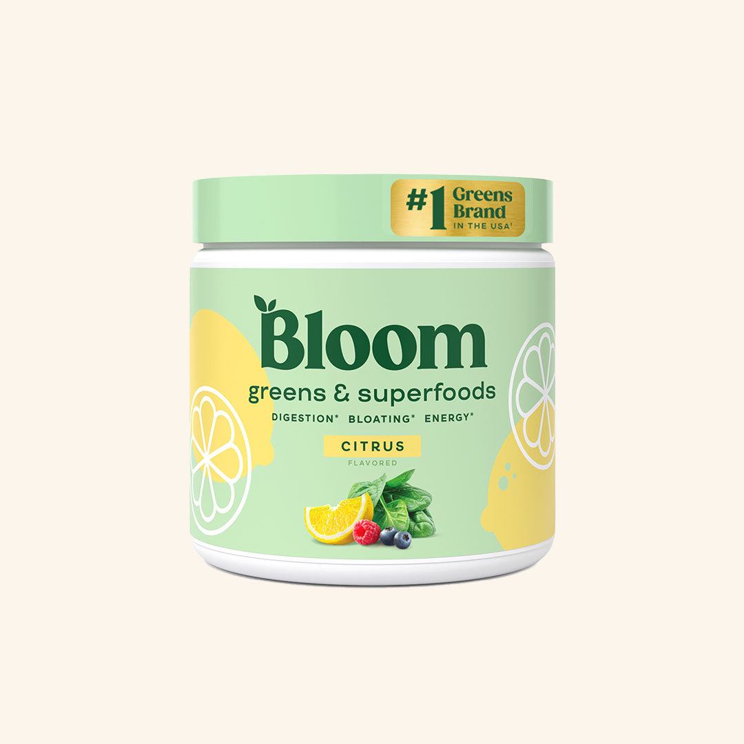 Greens & Superfoods - Image 27