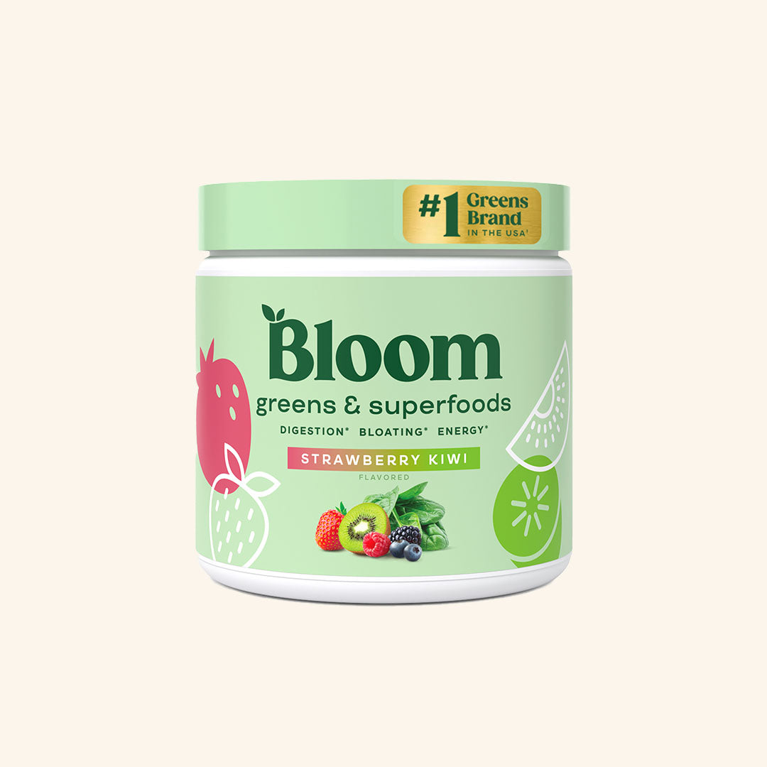 Greens & Superfoods - Image 32