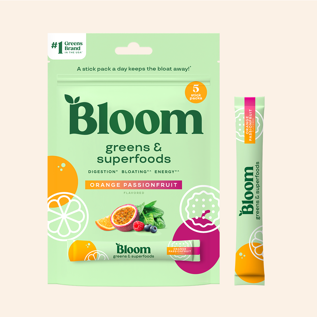 Greens Stick Packs - Image 13
